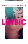 Limbic cover