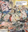 Cecily Brown cover