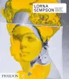 Lorna Simpson cover