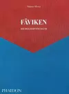 Fäviken cover