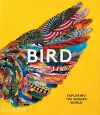 Bird cover