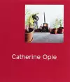 Catherine Opie cover