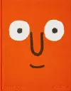 Jean Jullien cover