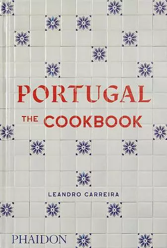 Portugal cover