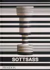 Ettore Sottsass cover