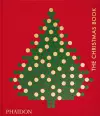 The Christmas Book cover