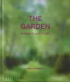 The Garden cover