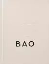 BAO cover