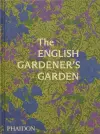 The English Gardener's Garden cover