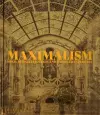 Maximalism cover