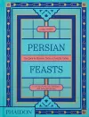 Persian Feasts cover