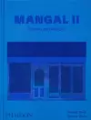 Mangal II cover