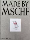 Made by MSCHF cover