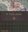 The Fife Arms cover