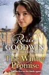 The Winter Promise cover