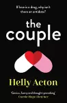 The Couple cover