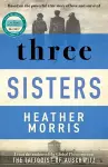 Three Sisters cover