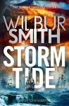 Storm Tide cover