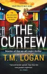 The Curfew cover