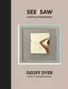 See/Saw cover