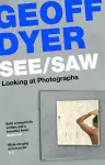 See/Saw cover