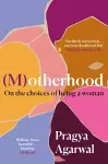 (M)otherhood cover