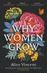 Why Women Grow cover