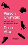 Person Unlimited cover