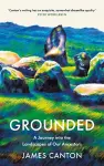 Grounded cover