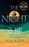 The Night Ship cover