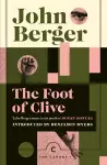 The Foot of Clive cover