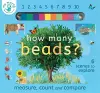 How Many Beads? cover