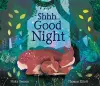 Shhh...Good Night cover