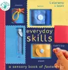 Everyday Skills cover