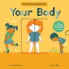 Your Body cover