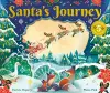 Santa's Journey cover