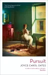 Pursuit cover