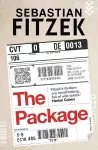 The Package cover