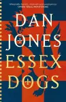 Essex Dogs cover