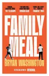 Family Meal cover