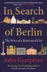 In Search Of Berlin cover