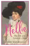 Nellie cover