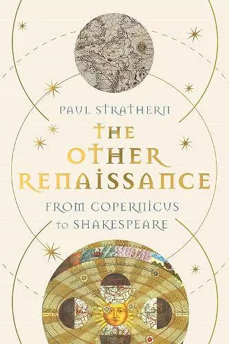 The Other Renaissance cover