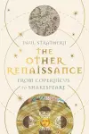 The Other Renaissance cover