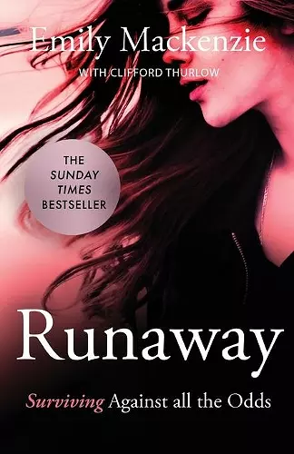 Runaway cover