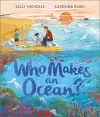 Who Makes an Ocean? cover