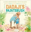 Dadaji's Paintbrush cover