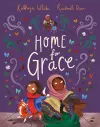 Home for Grace cover