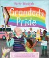 Grandad's Pride cover