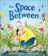 The Space Between cover